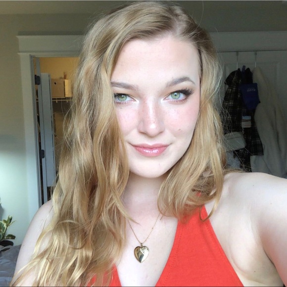 sarahswan817
